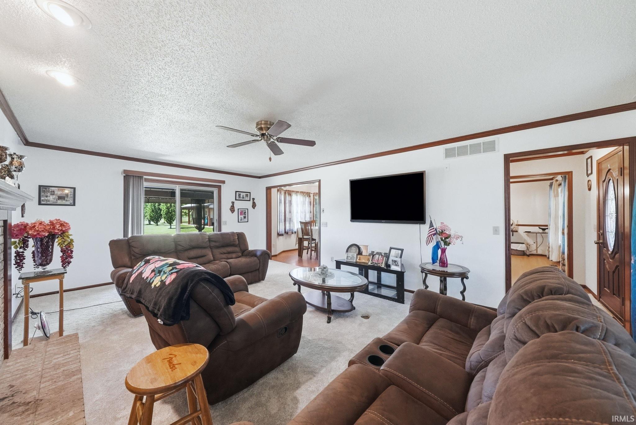 7625 Black Road New Haven, IN 46774 - Photo 17 of 36