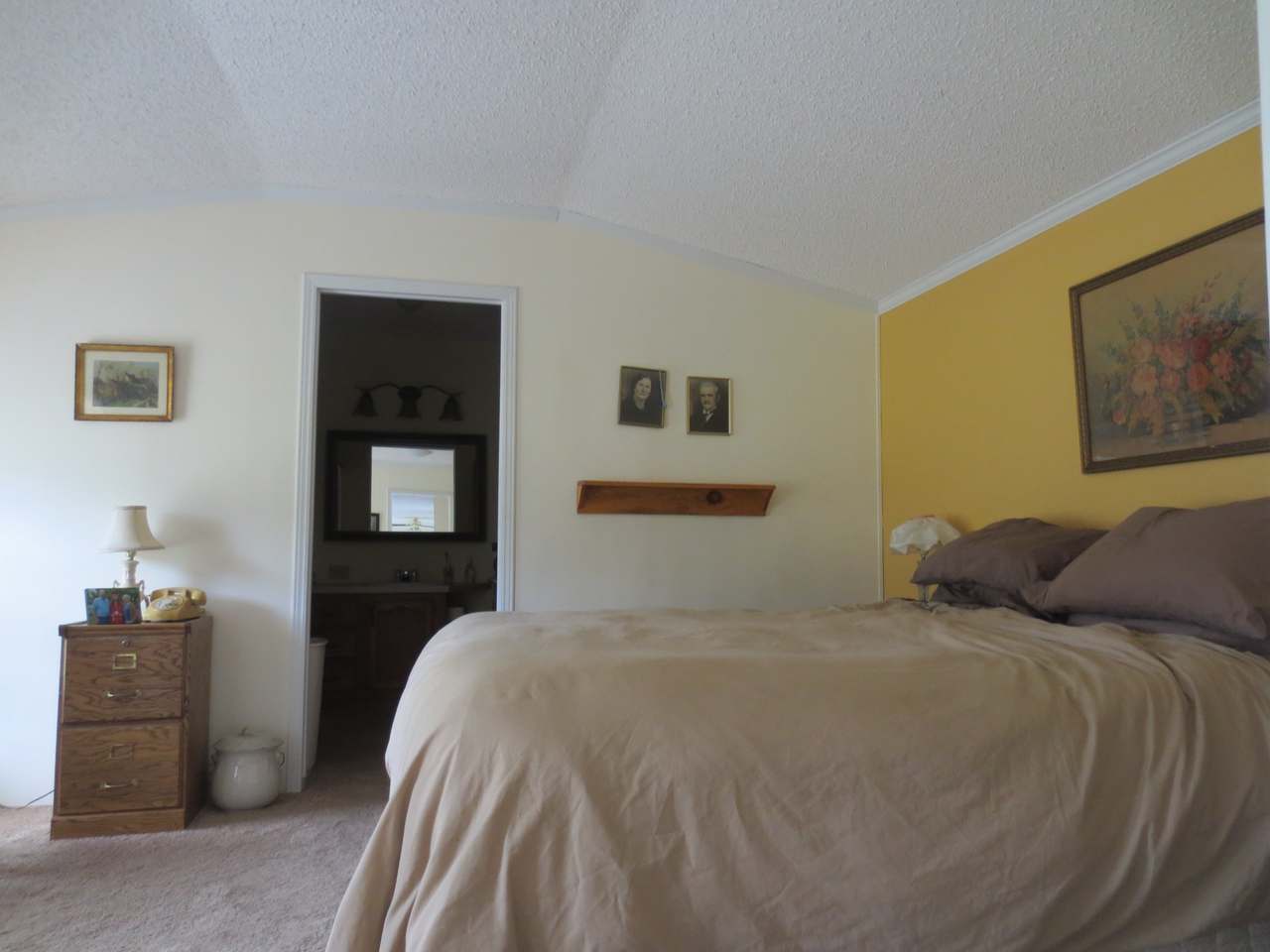 3666 Lake Thompson Road Rhinelander, WI 54501 - Photo 12 of 31 Gallery Image 12