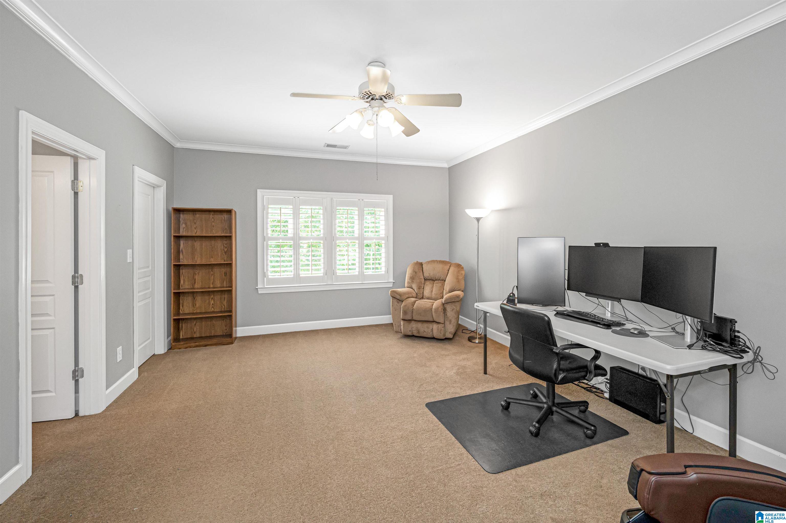 283 Trace Ridge Road Birmingham, AL 35244 - Photo 33 of 66