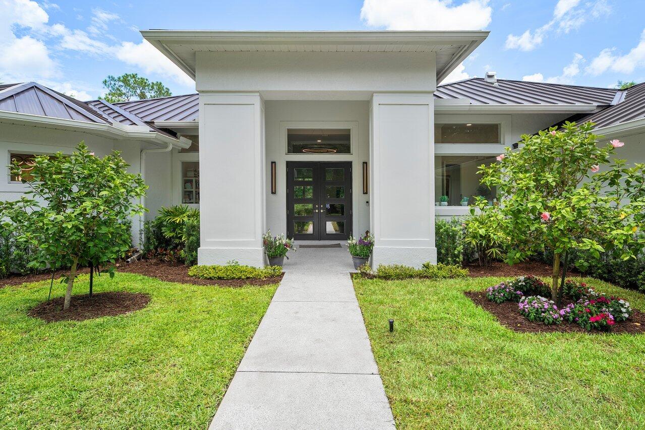 11871 160th Road North Jupiter, FL 33478 - Photo 4 of 66 Randolph Siding Rd