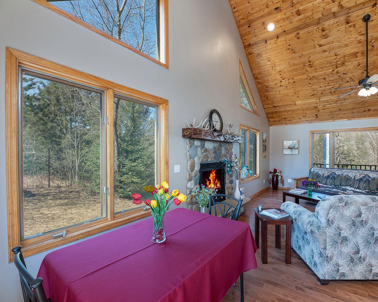 7600 Cth P Argonne, WI 54511 - Photo 8 of 40 Gallery Image 8