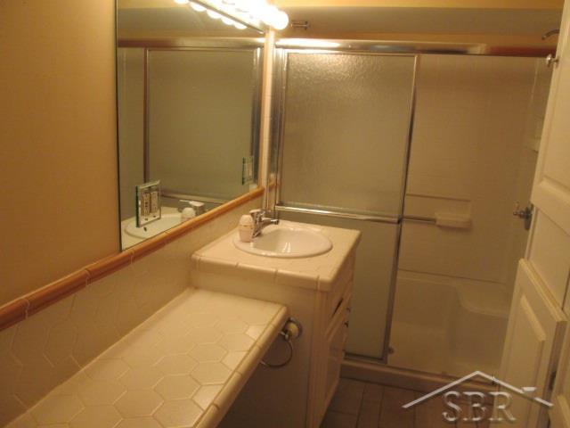 2846 Shattuck Road Saginaw, MI 48603 - Photo 11 of 13 31335827-10.JPG