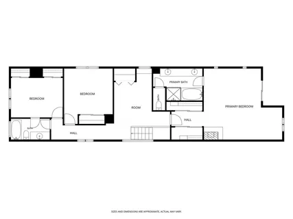 $1,050,000 | 15011 Kingsdale Avenue, Lawndale, CA 90260