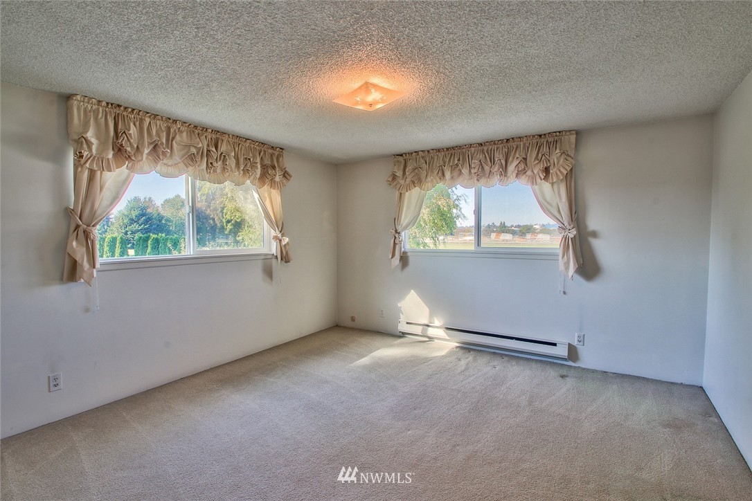13862 South Fredonia Road Mount Vernon, WA 98273 - Photo 13 of 25 Gallery Image 13