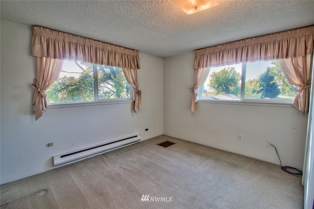 13862 South Fredonia Road Mount Vernon, WA 98273 - Photo 14 of 25 Gallery Image 14