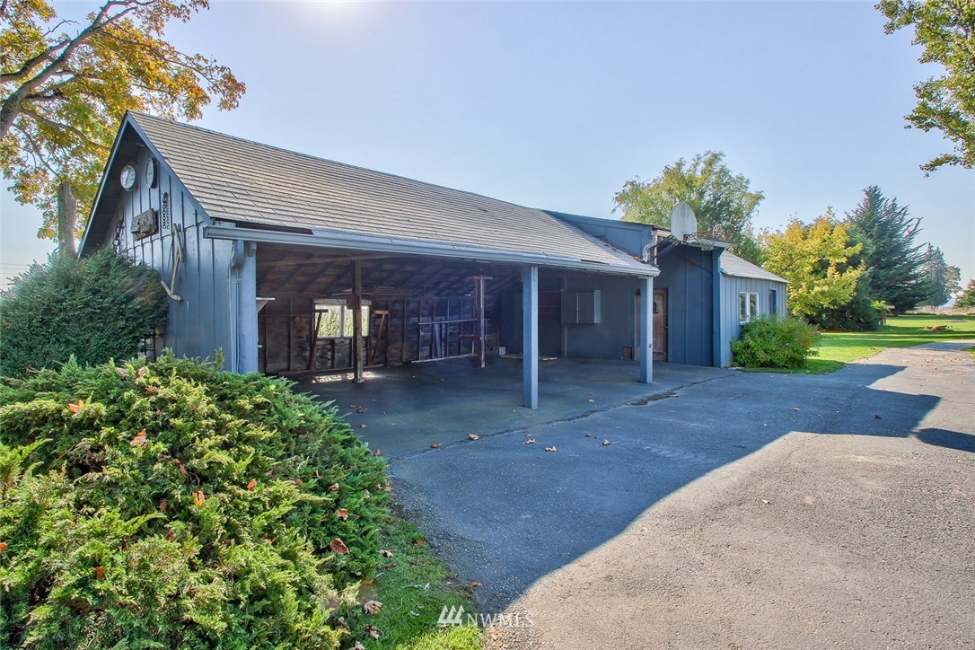 13862 South Fredonia Road Mount Vernon, WA 98273 - Photo 18 of 25 Gallery Image 18
