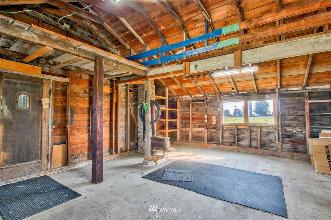 13862 South Fredonia Road Mount Vernon, WA 98273 - Photo 20 of 25 Gallery Image 20