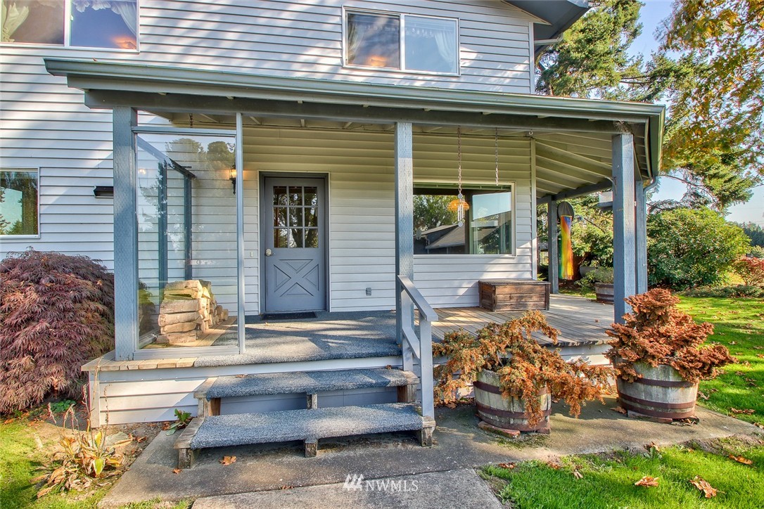 13862 South Fredonia Road Mount Vernon, WA 98273 - Photo 3 of 25 Gallery Image 3