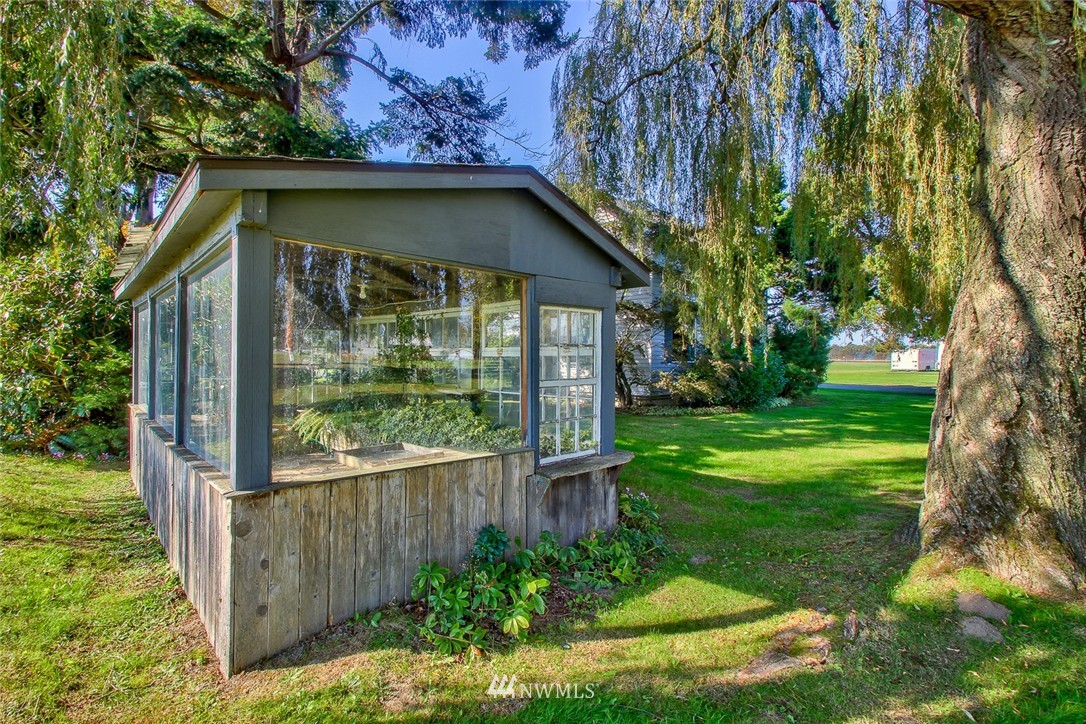 13862 South Fredonia Road Mount Vernon, WA 98273 - Photo 22 of 25 Gallery Image 22