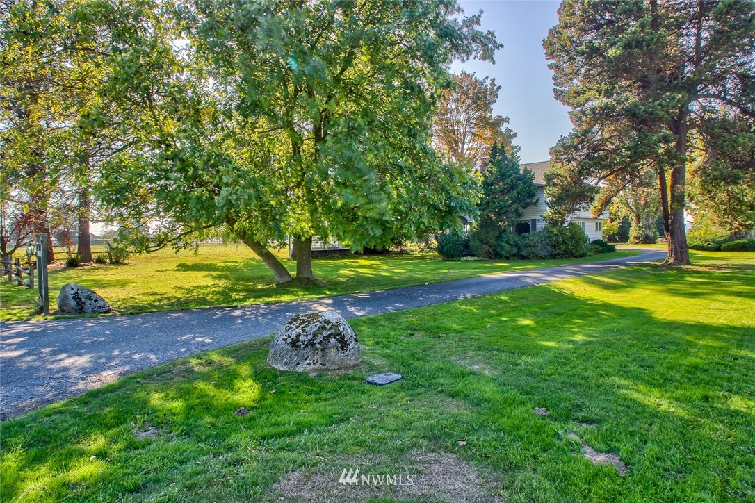 13862 South Fredonia Road Mount Vernon, WA 98273 - Photo 23 of 25 Gallery Image 23