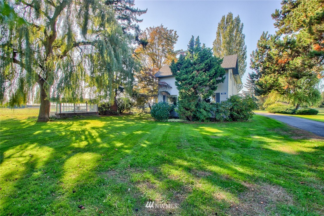 13862 South Fredonia Road Mount Vernon, WA 98273 - Photo 24 of 25 Gallery Image 24