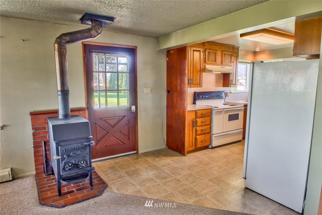 13862 South Fredonia Road Mount Vernon, WA 98273 - Photo 4 of 25 Gallery Image 4