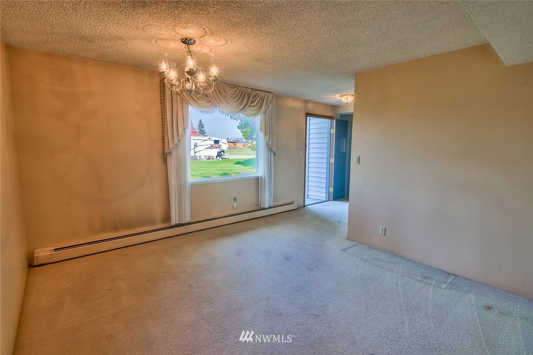 13862 South Fredonia Road Mount Vernon, WA 98273 - Photo 6 of 25 Gallery Image 6