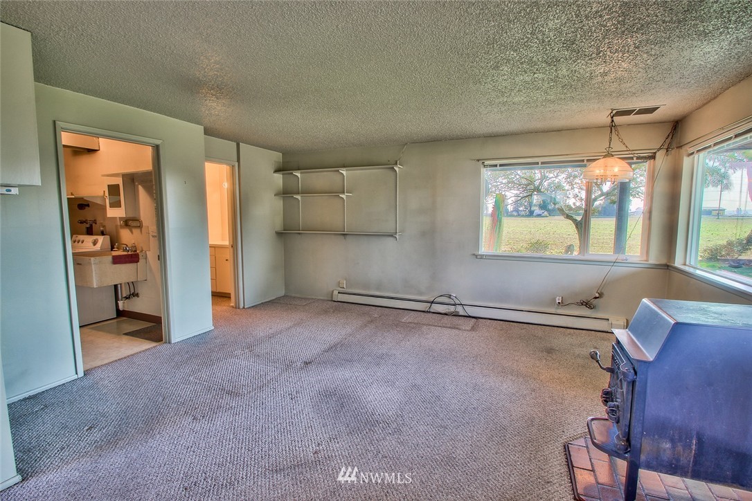 13862 South Fredonia Road Mount Vernon, WA 98273 - Photo 7 of 25 Gallery Image 7