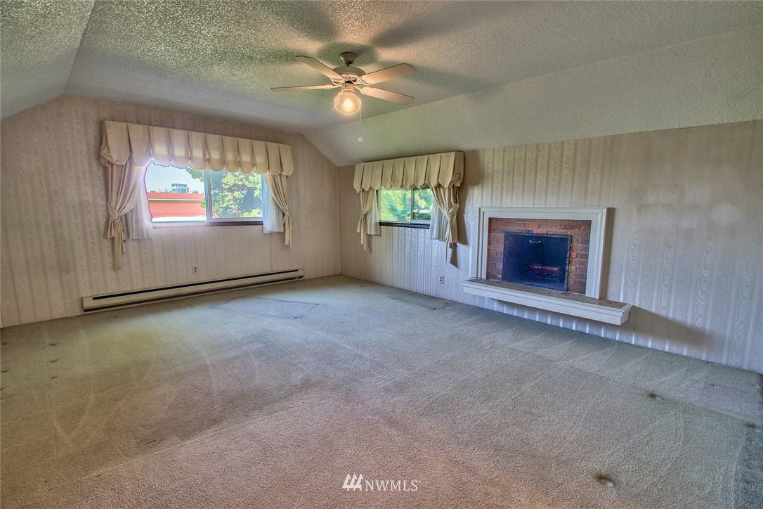 13862 South Fredonia Road Mount Vernon, WA 98273 - Photo 8 of 25 Gallery Image 8