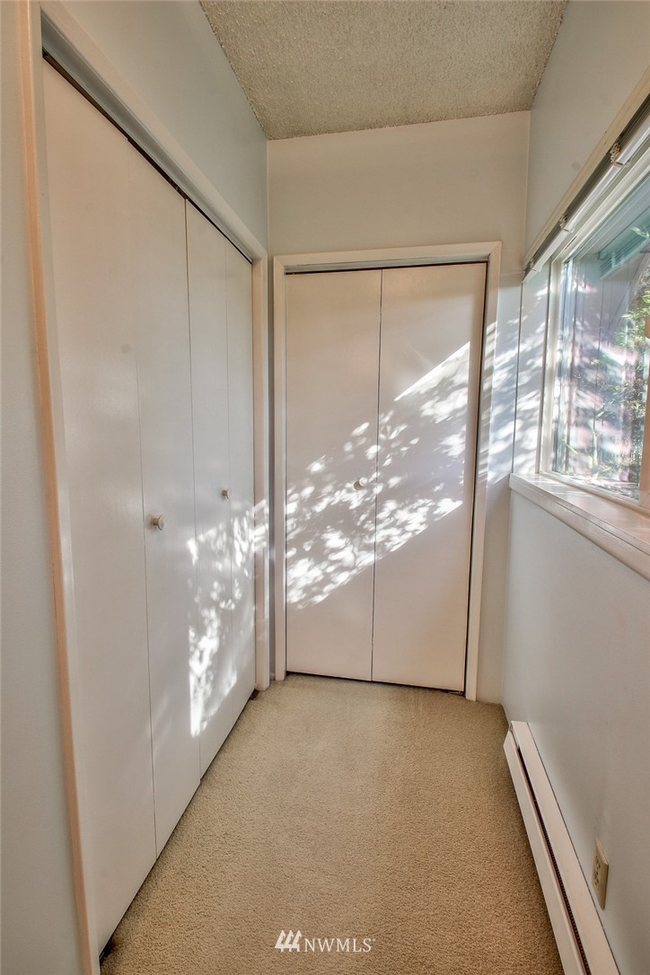13862 South Fredonia Road Mount Vernon, WA 98273 - Photo 9 of 25 Gallery Image 9