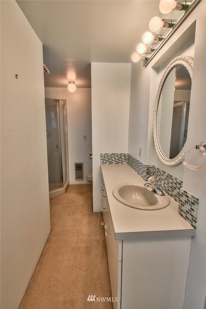 13862 South Fredonia Road Mount Vernon, WA 98273 - Photo 10 of 25 Gallery Image 10
