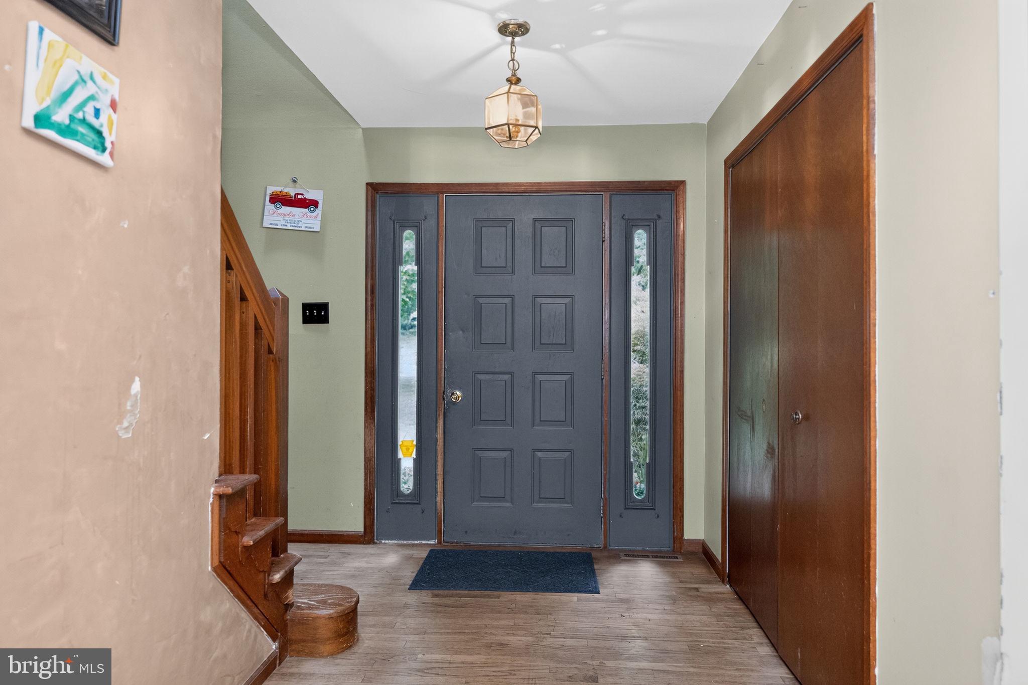 10 Shade Road Oley, PA 19547 - Photo 4 of 31