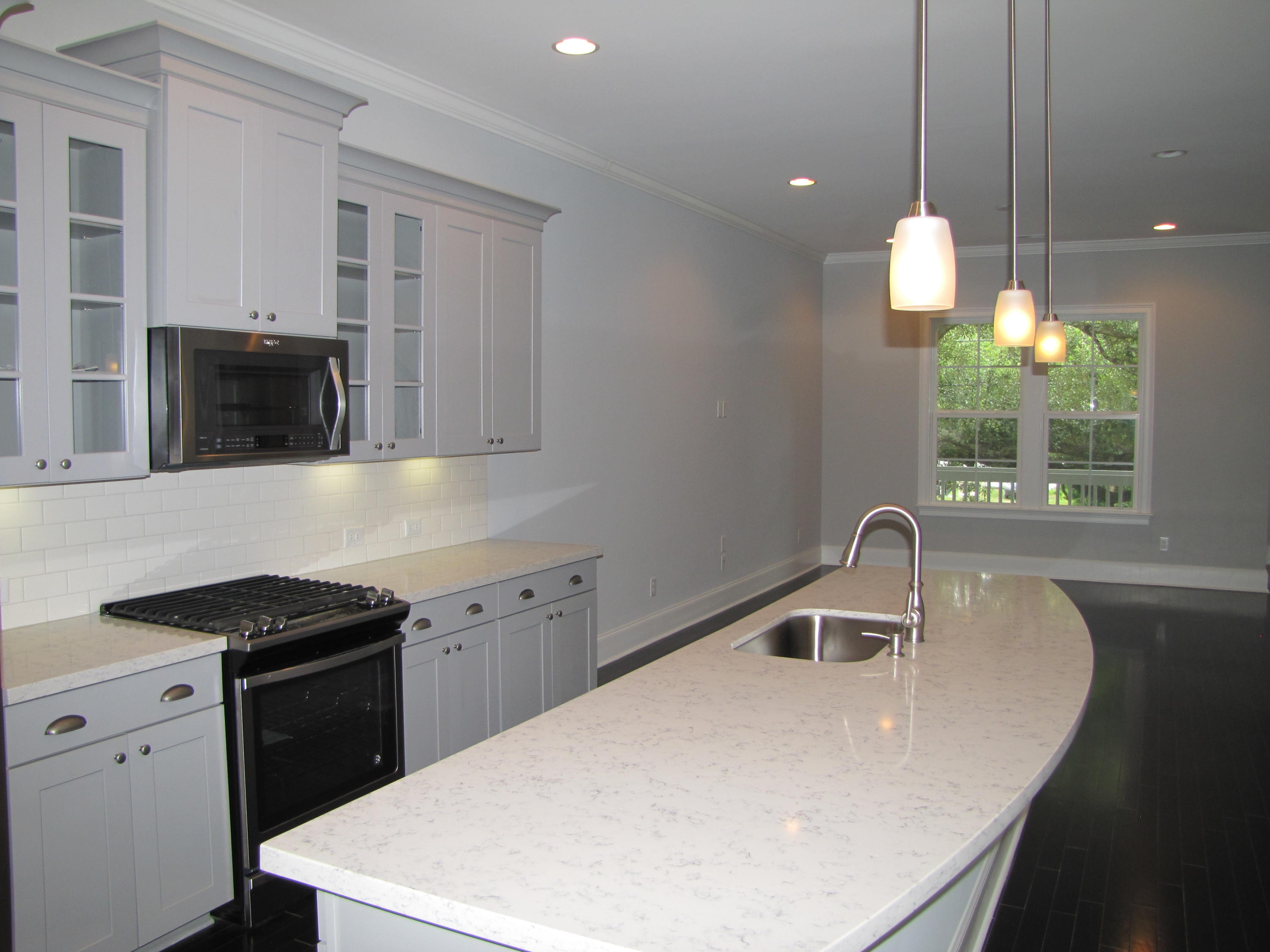 1094 Rifle Range Road Mount Pleasant, SC 29464 - Photo 2 of 43 IMG_2174