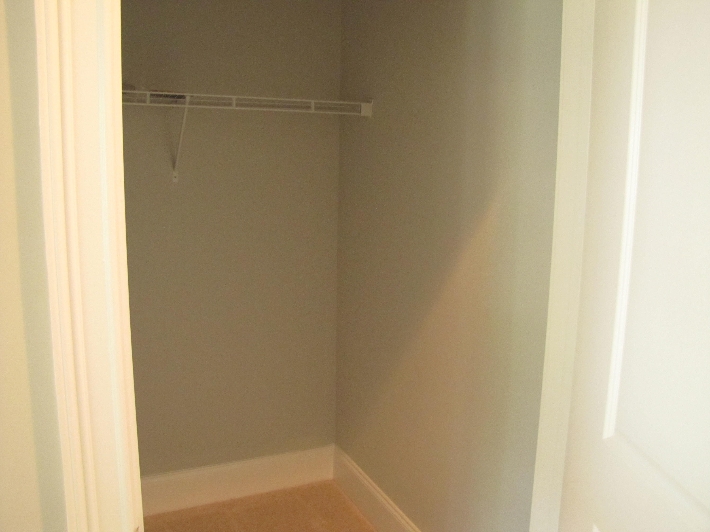 1094 Rifle Range Road Mount Pleasant, SC 29464 - Photo 11 of 43 141