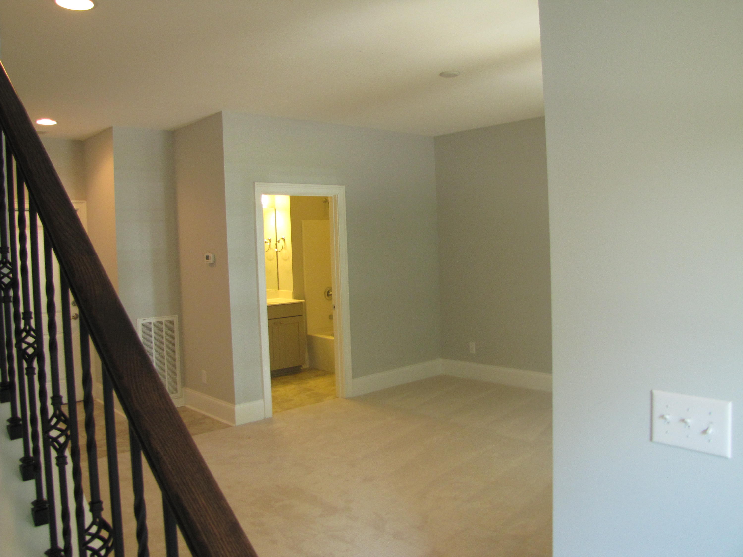 1094 Rifle Range Road Mount Pleasant, SC 29464 - Photo 13 of 43 143