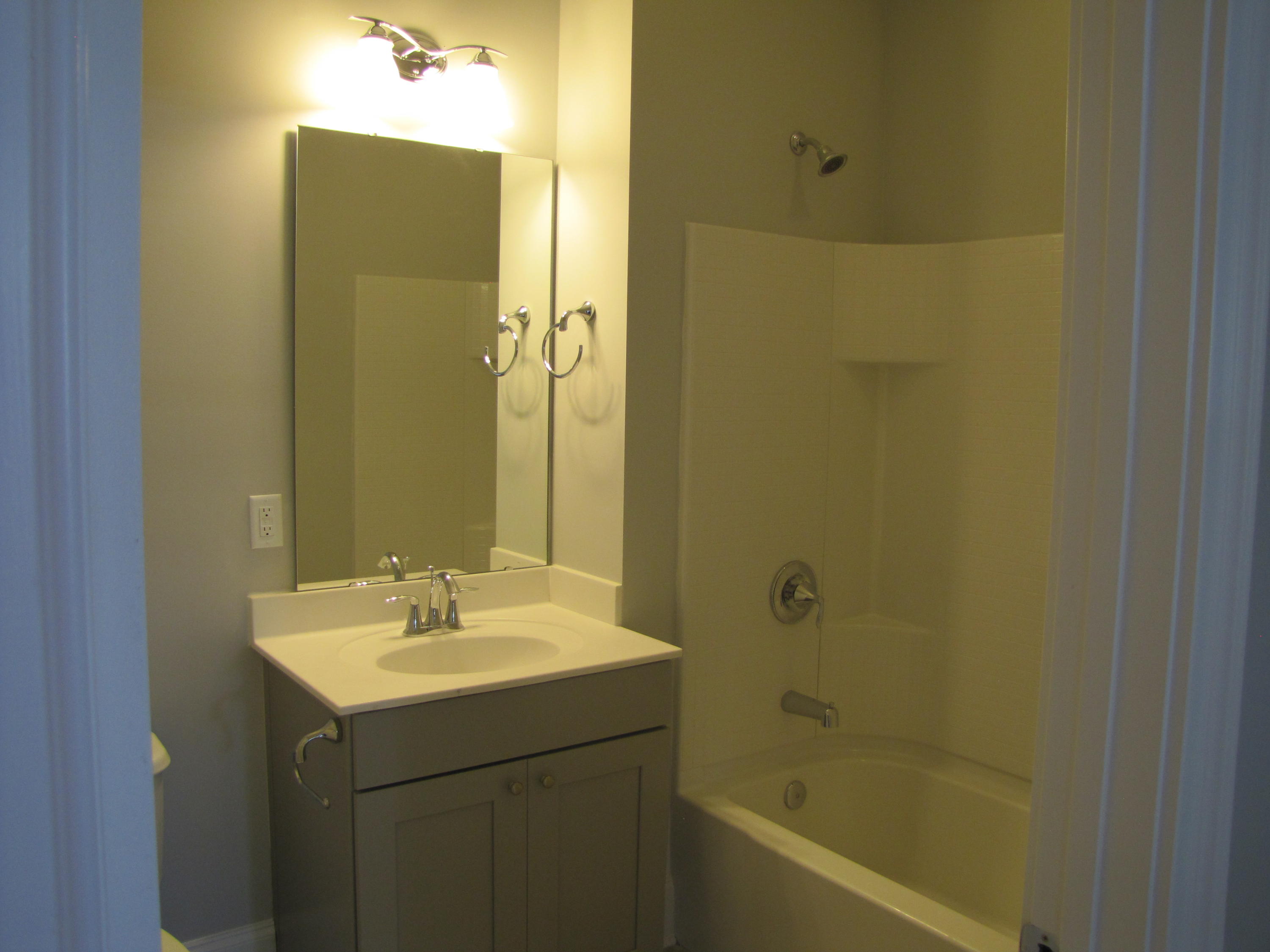 1094 Rifle Range Road Mount Pleasant, SC 29464 - Photo 14 of 43 145