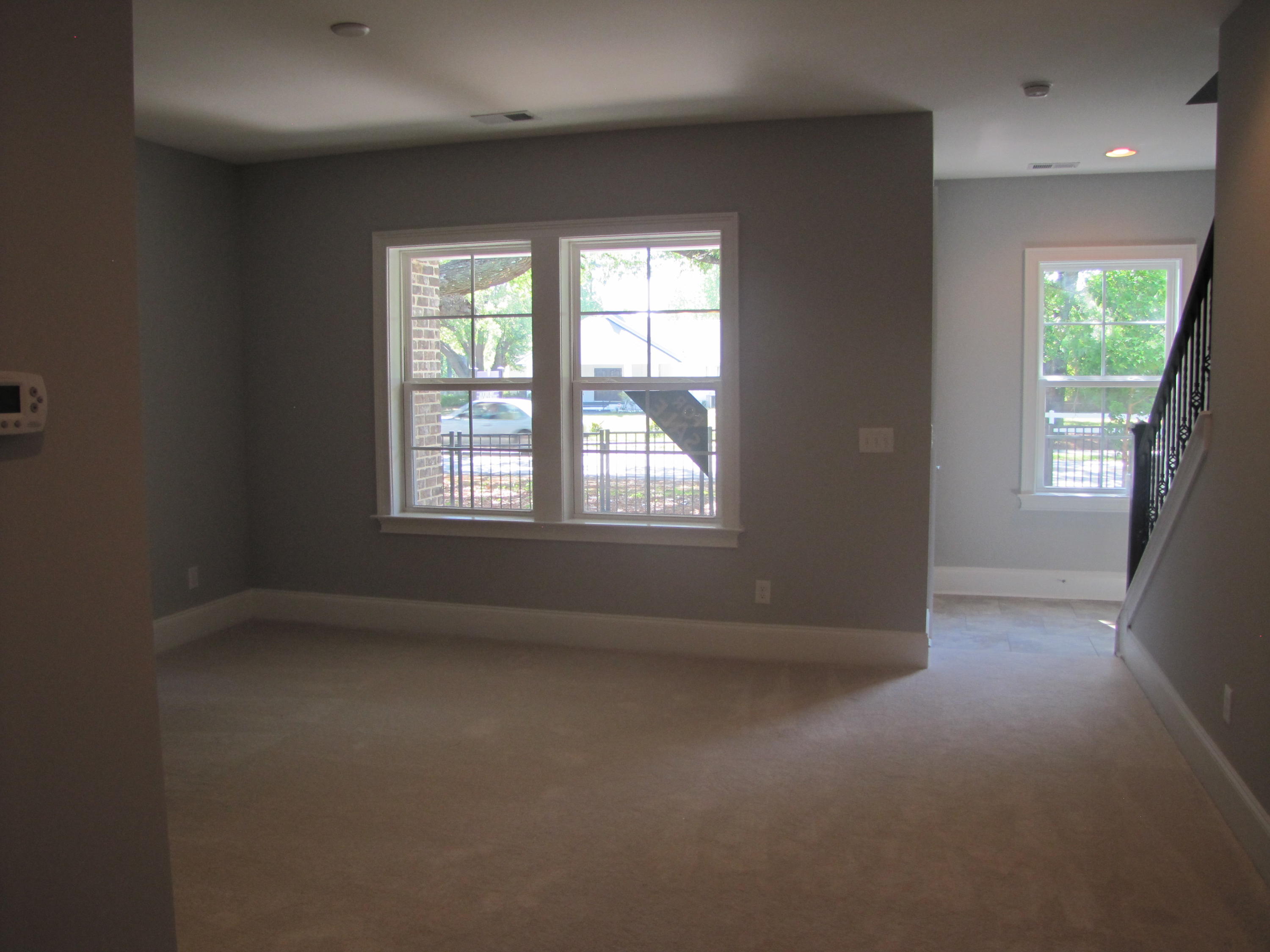 1094 Rifle Range Road Mount Pleasant, SC 29464 - Photo 15 of 43 146