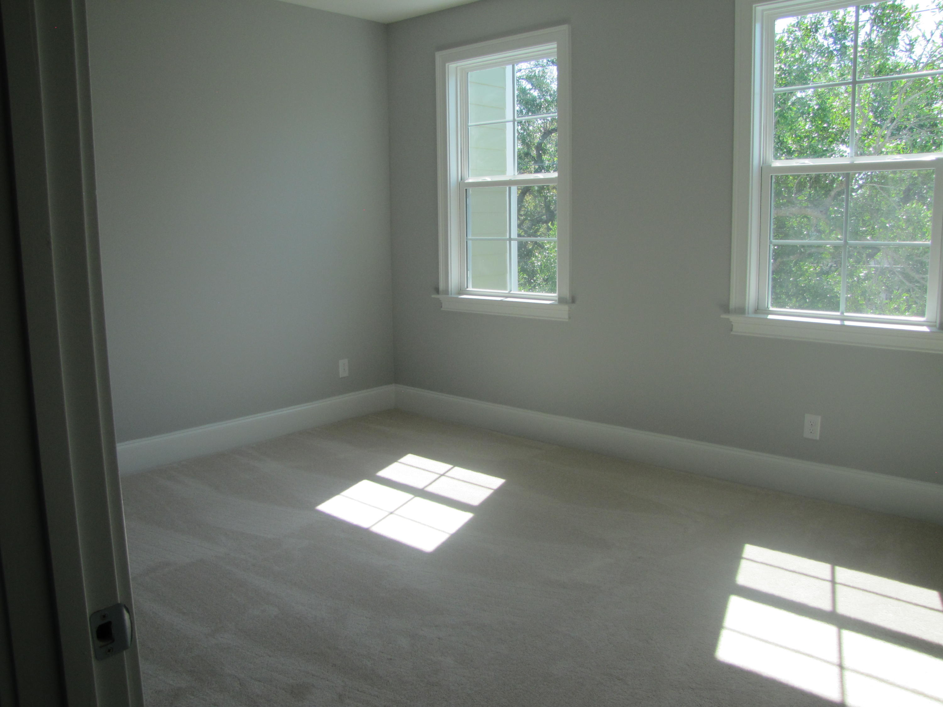 1094 Rifle Range Road Mount Pleasant, SC 29464 - Photo 23 of 43 158