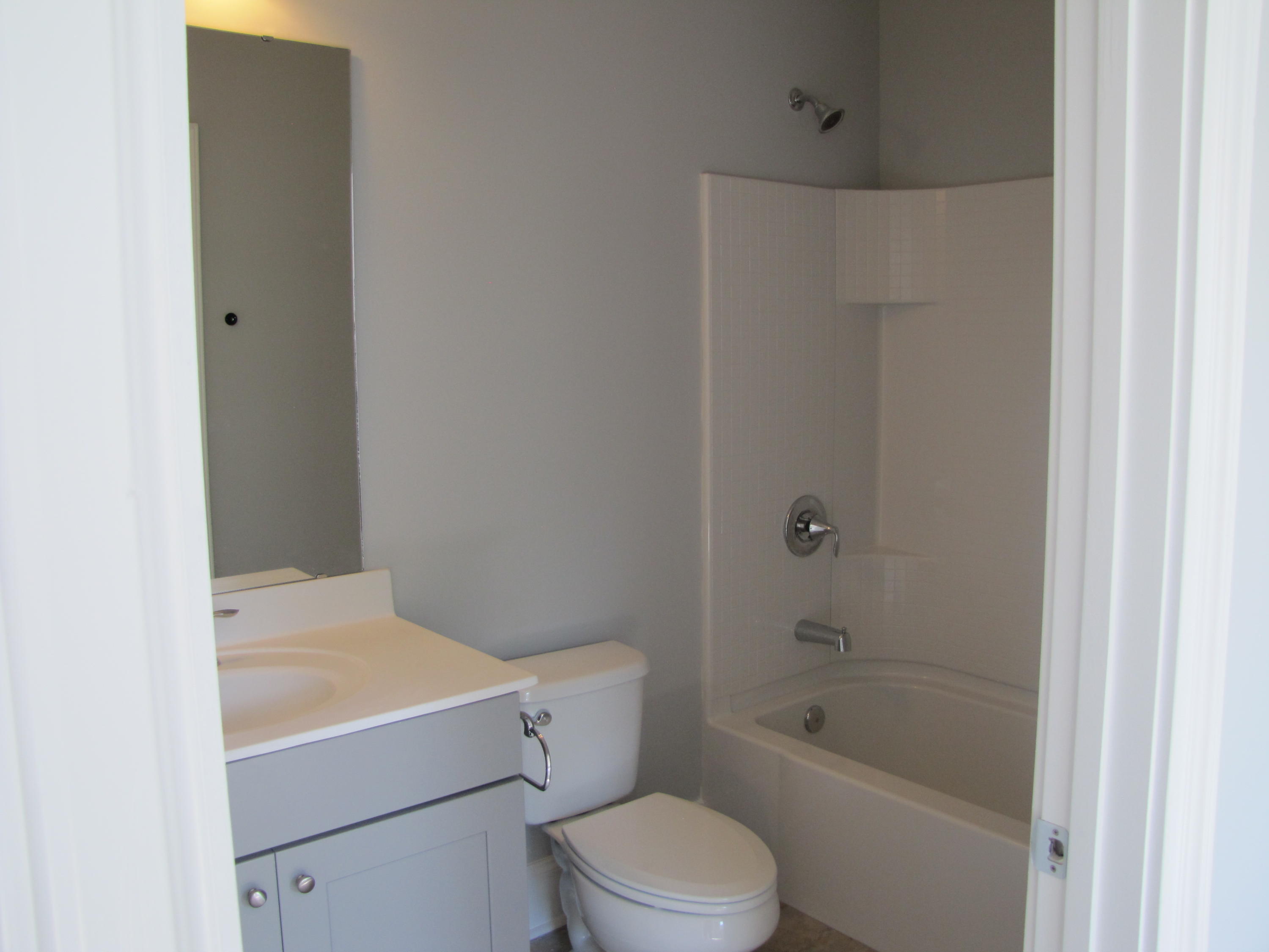 1094 Rifle Range Road Mount Pleasant, SC 29464 - Photo 24 of 43 159