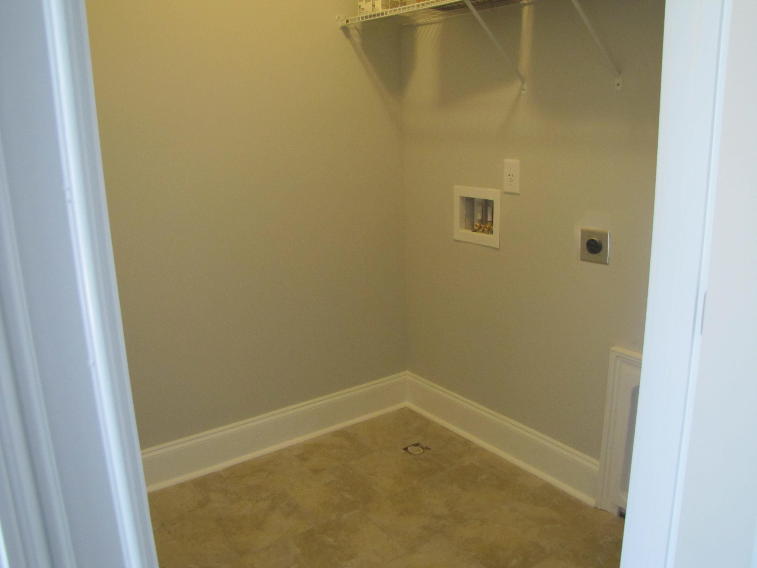 1094 Rifle Range Road Mount Pleasant, SC 29464 - Photo 27 of 43 162