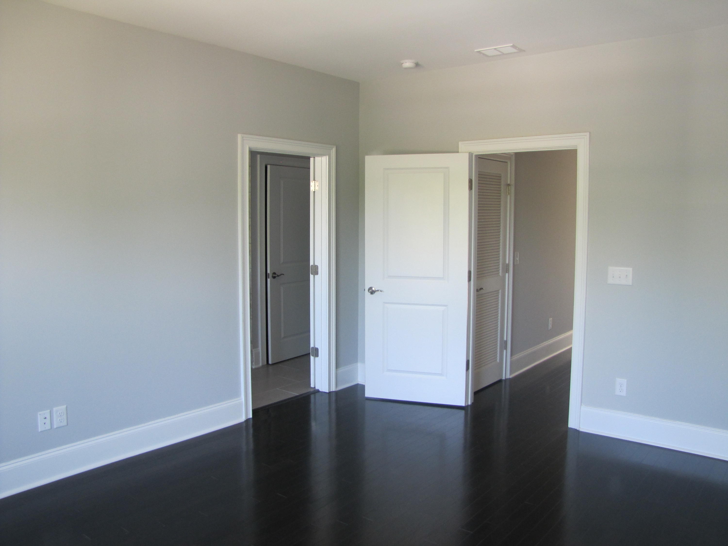 1094 Rifle Range Road Mount Pleasant, SC 29464 - Photo 28 of 43 164