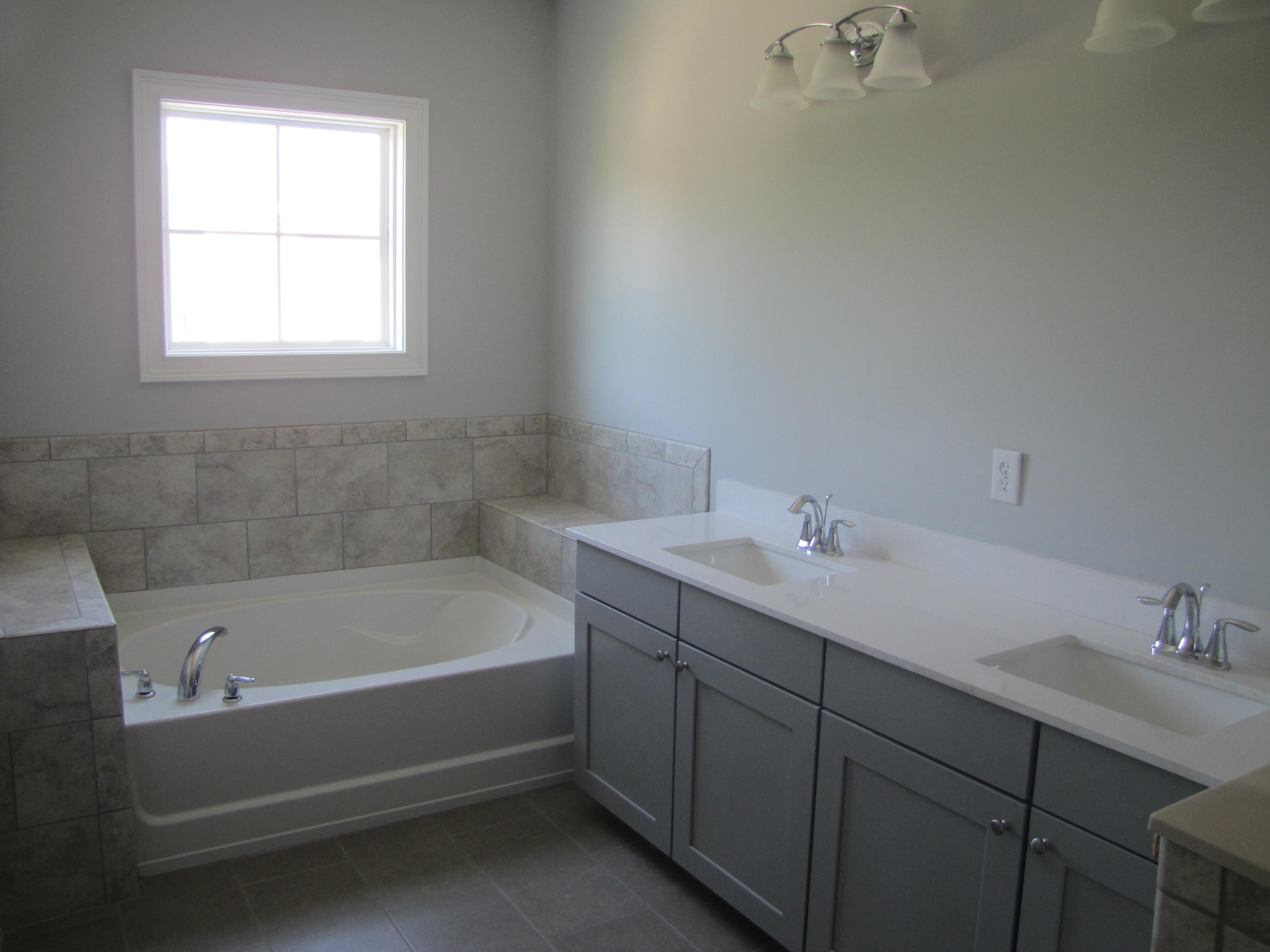 1094 Rifle Range Road Mount Pleasant, SC 29464 - Photo 30 of 43 168