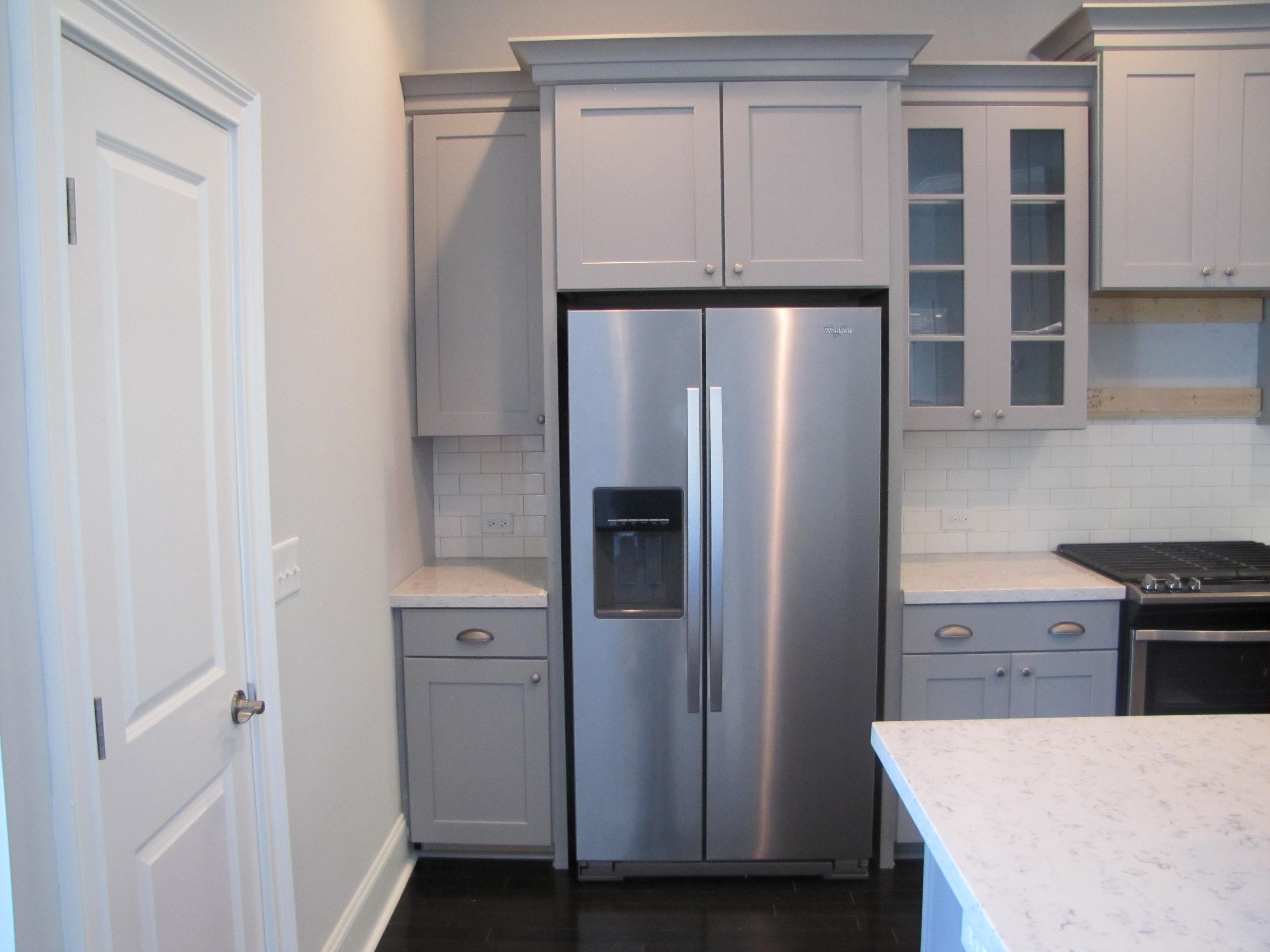 1094 Rifle Range Road Mount Pleasant, SC 29464 - Photo 4 of 43 153