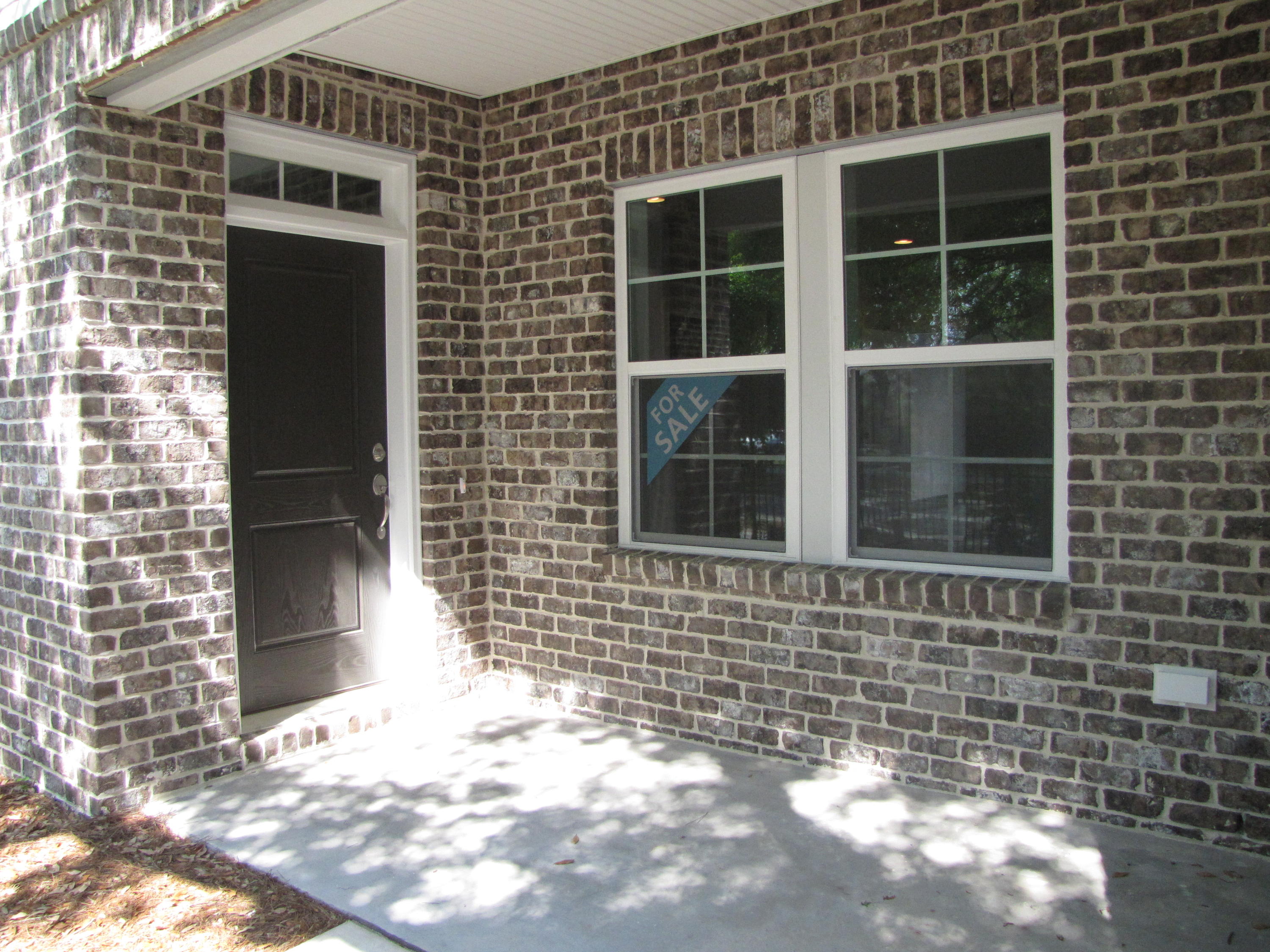 1094 Rifle Range Road Mount Pleasant, SC 29464 - Photo 9 of 43 139