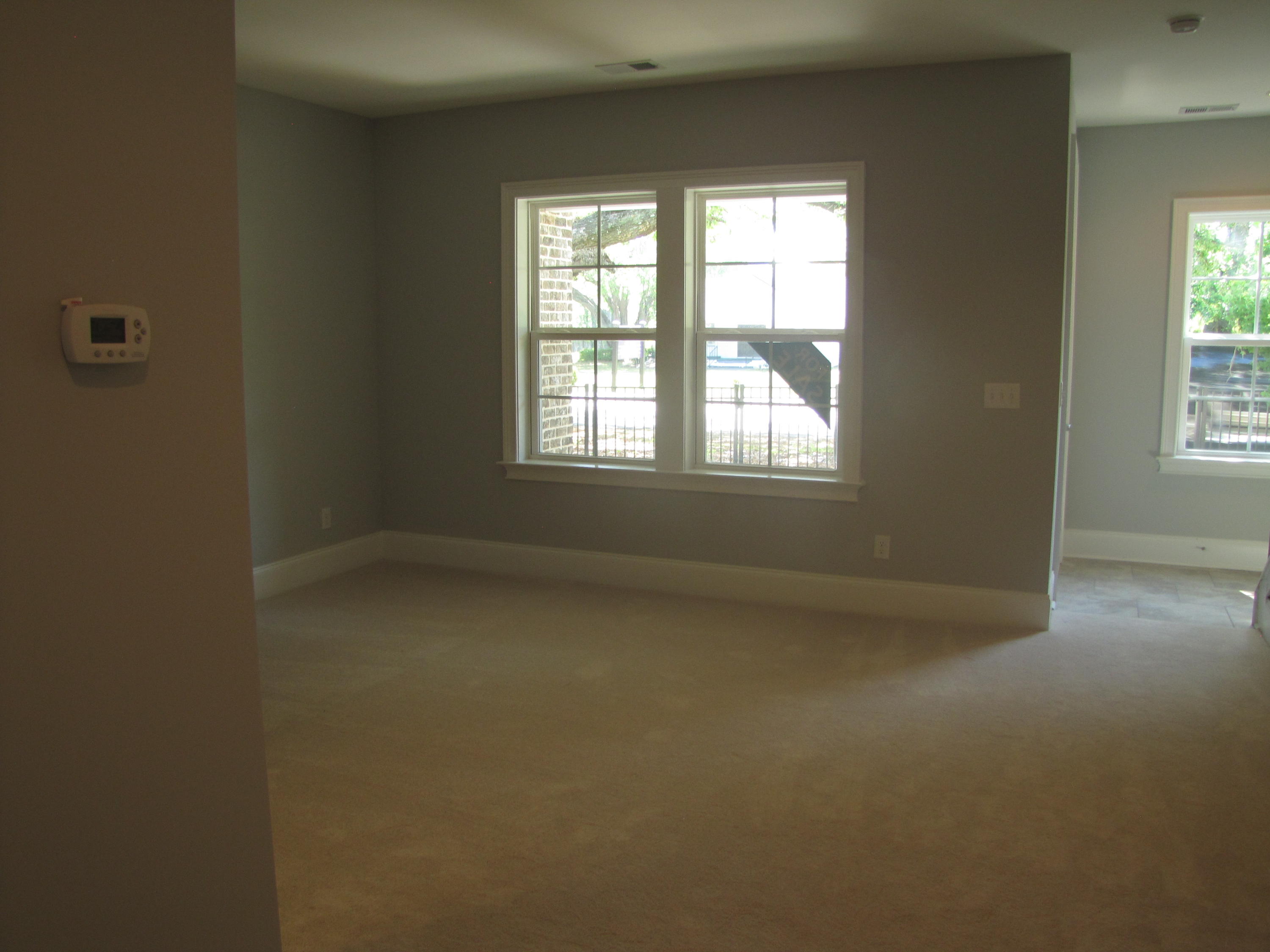 1094 Rifle Range Road Mount Pleasant, SC 29464 - Photo 10 of 43 140