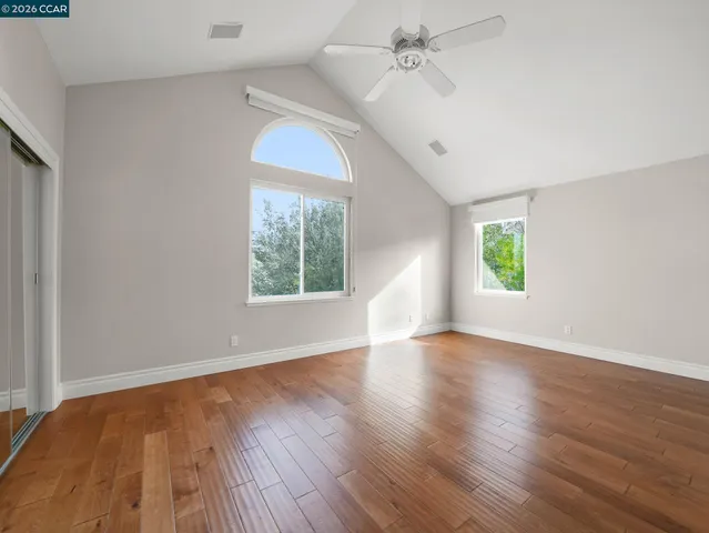 $1,450,000 | 376 Blue Oak Lane, Clayton, CA 94517