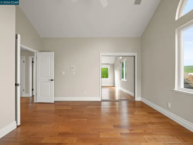 $1,450,000 | 376 Blue Oak Lane, Clayton, CA 94517