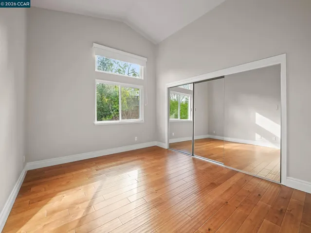 $1,450,000 | 376 Blue Oak Lane, Clayton, CA 94517