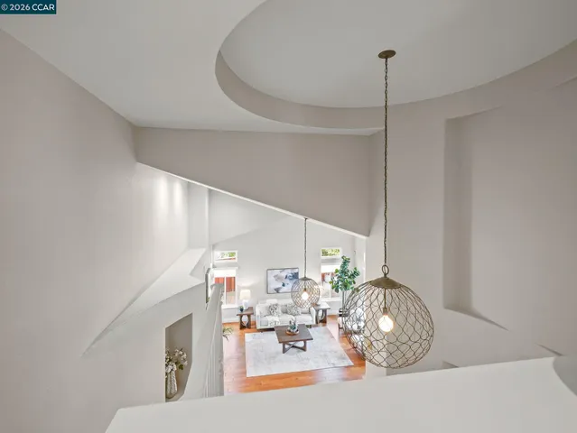 $1,450,000 | 376 Blue Oak Lane, Clayton, CA 94517