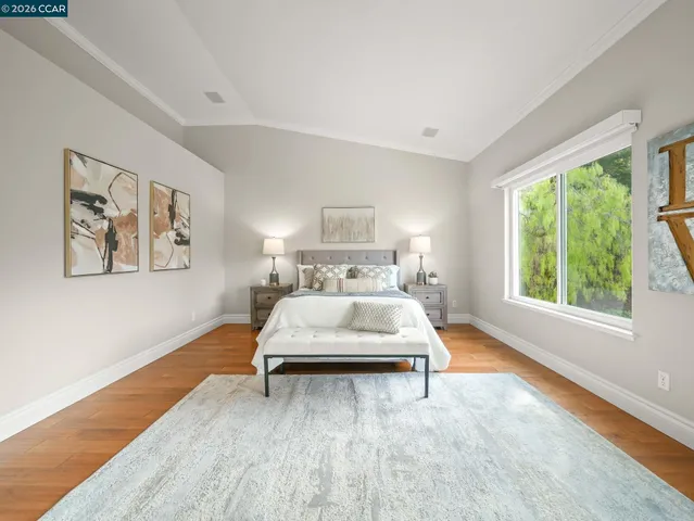 $1,450,000 | 376 Blue Oak Lane, Clayton, CA 94517