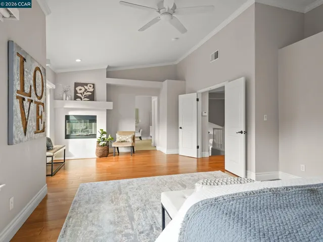 $1,450,000 | 376 Blue Oak Lane, Clayton, CA 94517