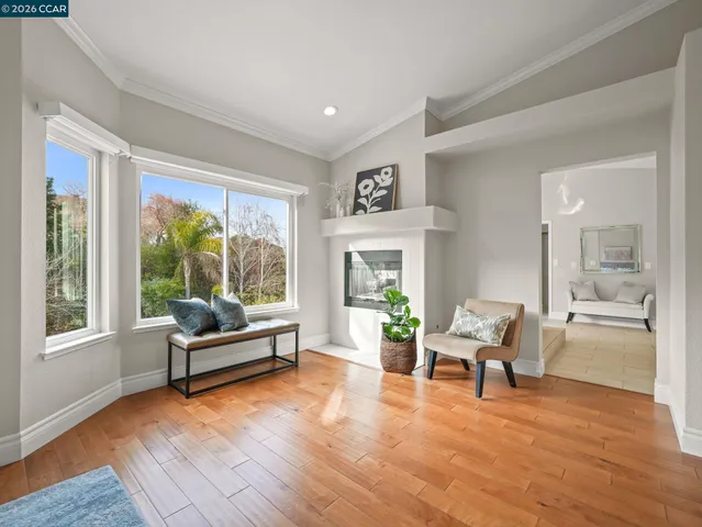 $1,450,000 | 376 Blue Oak Lane, Clayton, CA 94517