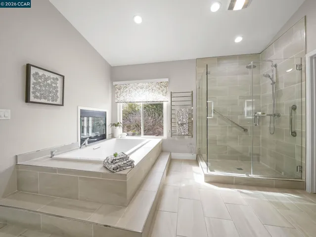 $1,450,000 | 376 Blue Oak Lane, Clayton, CA 94517