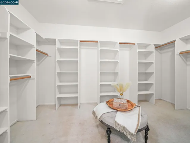 $1,450,000 | 376 Blue Oak Lane, Clayton, CA 94517