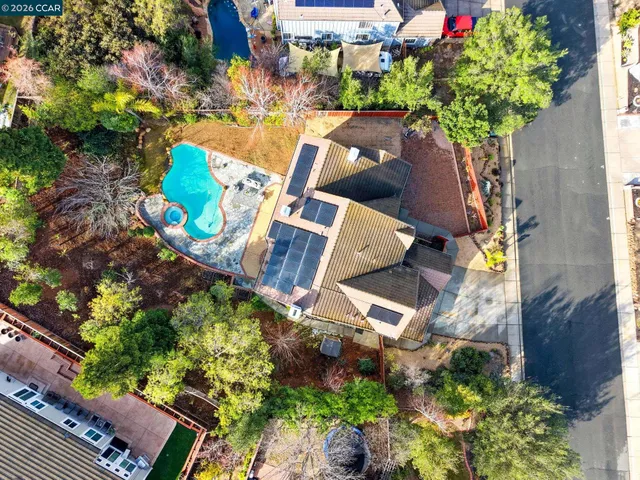 $1,450,000 | 376 Blue Oak Lane, Clayton, CA 94517