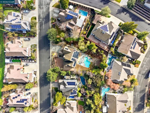 $1,450,000 | 376 Blue Oak Lane, Clayton, CA 94517