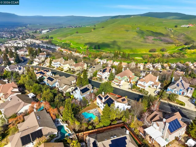 $1,450,000 | 376 Blue Oak Lane, Clayton, CA 94517