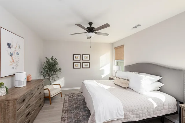 $590,000 | 32202 Najar Lane, Menifee, CA 92584