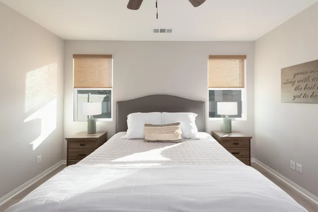 $590,000 | 32202 Najar Lane, Menifee, CA 92584