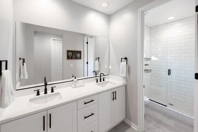 $590,000 | 32202 Najar Lane, Menifee, CA 92584